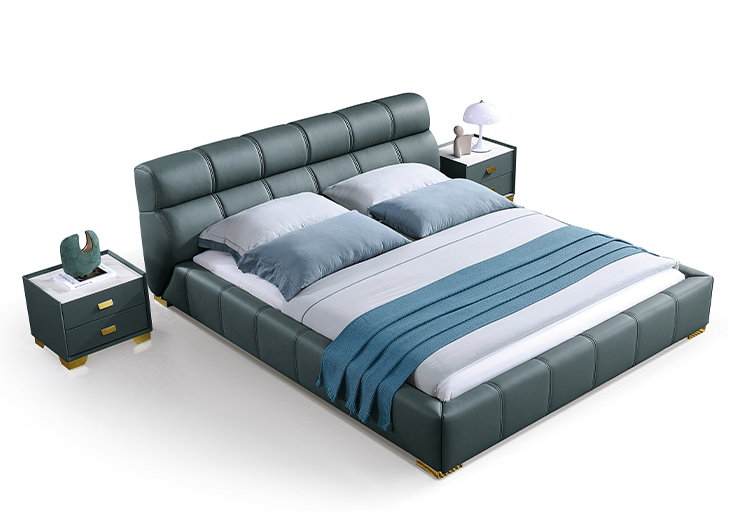 http://www.xn--3bs5b491ay4bexrgt8a677a.com/upload/Product/202303/10641999256409a9ed923cd.png